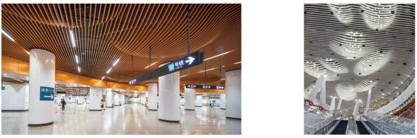 微信截圖_20221215112012.png 微信截圖_20221215112012.png