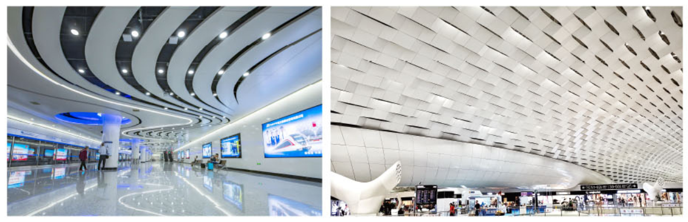 微信截圖_20221215112025.png 微信截圖_20221215112025.png